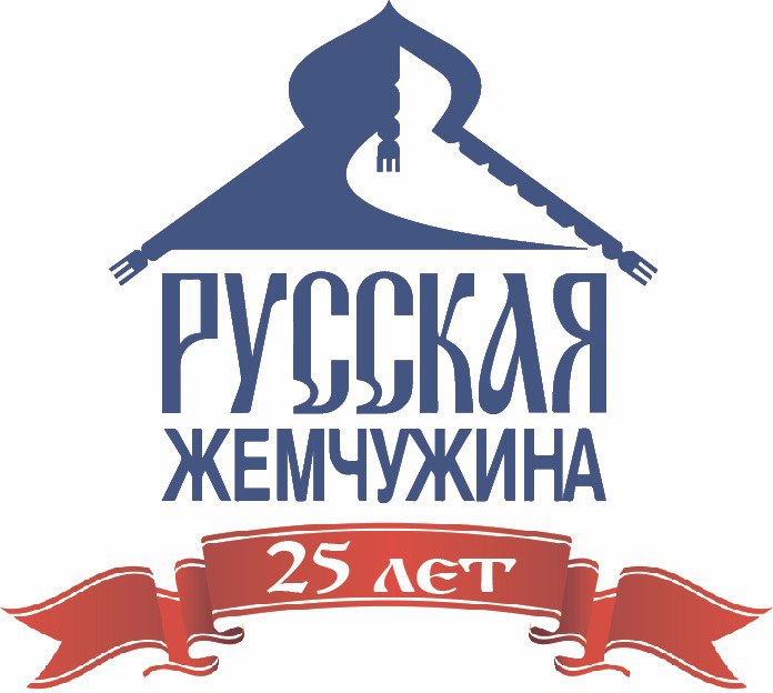 День Рождения Кирюшина Алексея Ивановича! День Рождения Кирюшина Алексея Ивановича!